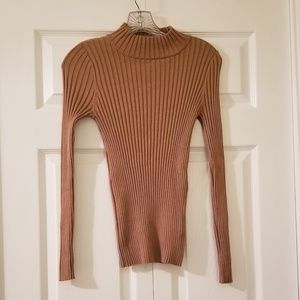 Forever 21 Sweater